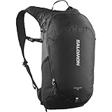 Salomon Trailblazer 10 Unisex-Wanderrucksack, Vielseitig, Einfach zu benutzen, Bequem und leicht