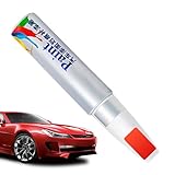 Generisch Kratzer Reparatur Stift Für Auto - Farbschaden Reparatur Stift | Auto Reparatur Zubehör Politur Wiederherstellung Effektiver Schutz Vor Sonne Und Regen