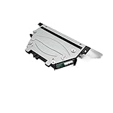 WANGYIWH Laserdrucker for MS310dn MS312dn MS410dn MS510dn MS610dn