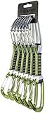 C.A.M.P. - Set 6 Orbit Wire Express KS 12 cm