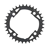 FSA COR. MT 1x 104x42d SH12 WB497