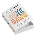 Honseadek Fach-Buchattrappe Aufbewahrungsbox, schickes Buch-Dekor für Zuhause oder Büro, geheimer Organizer für Fernbedienungen, Schreibwaren und Andenken (805-2A20)