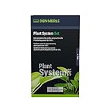 Dennerle Plant System Set - Düngesystem für prachtvolle Aquarienpflanzen
