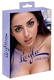 Layla Love Doll