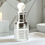 Skintrix Handserum – Hyaluron und Niacinamid für glatte, ebenmäßige Hände, 20 ml