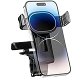 Auto-Telefonhalterung, Auto-Handyhalterung | Rotierende Navigationshalterung fürs Auto - Multifunktionale Handyhalterung für Autos, SUVs, LKWs