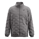 Joma U-Tribe Jacket M