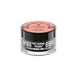 Victoria Vynn Nagelaufbaugel 15ml UV LED 05 Cover Peach