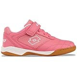 Lotto Stylecode: 2600120K WHIZZER K Unisex Kids