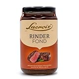 Lacroix Rinder-Fond, 0,4 l