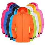 Faltbare Regenjacke Herren Ultraleicht 4xl Schwarz Wasserdicht Atmungsaktiv Outdoorjacke Windbreaker Mit Kapuze Leichte Freizeitjacke Fahrrad Regenjacke Für Wandern Reisen Mit Stasche Blau Grün Rosa