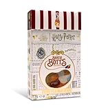 Harry Potter Bertie Botts Bohnen verschiedene Geschmackssorten Jelly Belly 35g