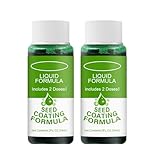 Grünes Gras-Rasenspray, Trockenflecken-Reparaturspray, Natürliche Grüne Sprühfarben, Green Grass Paint Spray Für Gärten, Bauernhöfe Und Rasenflächen, 59 ml (2er-Pack)