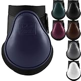 Standard Streichkappen PROTECTION H