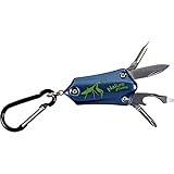 Die Spiegelburg 14633 Mini-Multitool Nature Zoom