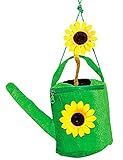 Generique - Handtasche Giesskanne