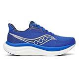 Saucony Triumph 23 Running Shoes EU 42 1/2