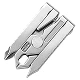 Multitools Plier Mini Tragbares Klappstoff Edelstahl Outdoor Camping Survival Toolmultitool