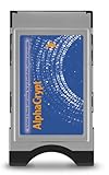 CI-Modul Alphacrypt Classic FullHD HDTV NEU