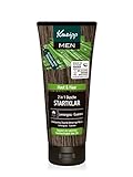 Kneipp 2in1 Dusche Startklar 200 ml (1 x 200 ml)