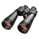ESSLNB Astronomie Fernglas Groß 15X70 Großfernglas für Erwachsene mit Handy Adapter Stativadapter und Tasche