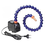 SUMMITDRAGON Haltbarkeit Freien Wassertisch Pumpen Accessoire Für Kinder Hot Day Spritzer Lustiger Wasserschutz Hochflüsse Kinder Tischpumpe Zubehör