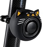 Cycle Kitten Rücklichtabdeckung, Fahrradalarm-Schutzabdeckung,Kleine Kätzchen-Alarmabdeckung | Lustige Rücklichtabdeckungen, Diebstahlalarmabdeckung für Fahrräder, Motorräder, Roller