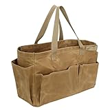 wasserdichte Camping Ausrüstungs Organizer Tasche Aus Mit Bequemem Für Picknicks Unverzichtbares Camping Kochgeschirr Und Werkzeug Großes Fassungsvermögen