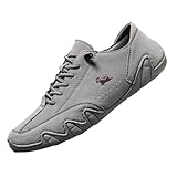 Hausschuhe Sneaker weiß Damen Pumps Lederschuhe Herren schwarz bequem Schwarze Halbschuhe Schuhe breite füße Sommerschuhe Sandalen blau high Heels Glitzer Schleife Mary Jane flach Leder