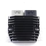 CFMOTO450MT Motorrad 450MT Gleichrichter Spannungsregler Ladegerät