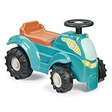 Ecoiffier 7953 Spielzeug