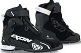IXON Bull 2 Wasserdichte Motorrad Schuhe
