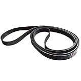 Genuine INDESIT Trockner Antriebsriemen (1860 9PHE)