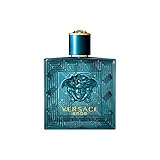 Gianni Versace Eros EDT Vapo - 1 x 100 ml