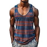 Meine Bestellungen Anzeigen, Men's Activewear, t Shirt 3XL Herren, Freizeithemden für Herren, leinenanzug, Funny Shirts, Tshirt Slim fit männer, männer Shirt, Basic Shirts, ßes Tshirt, Heavy Cotton