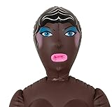 You2Toys Earth Liebespuppe