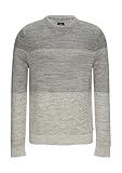 QS Herren 2153087 Pullover, 05W0, L