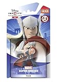 Disney Infinity 2.0: Einzelfigur - Thor - [alle Systeme]