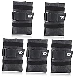 Sosoport 5 Stücke Faltbare Seitenaufbewahrung Motorrad Professionelles Outdoor-Werkzeug Tragbare Werkzeuge Organisator Zubehör Griff Tasche Installation Zubehör Einfach Fahrrad Leichte