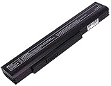 14.4V 4400mAh Ersatz Laptop Akku A42-A15 für Medion Akoya E6222 E7219 E6228 E7220 E7222 P6816 P7816 P7818 X6816 MD99160 MD97874 MD97877 MD97879 MD98980 MD99050 MD99030 MD99060 63Wh