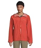 Marmot Herren Minimalist Pertex Regenjacke - XL