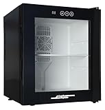 Lucky Reptile Herp Nursery III - Inkubator für Reptilieneier