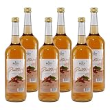 Rauch Zimtlikör (6 x 1,0L)