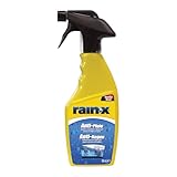 Rain-X Regen-Abweiser 500ml Spray, Yellow
