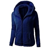 Day Prime 2025 Angebote Taillierter Wintermantel Damen Damen Jacke Herbst Große Größen Damen Steppmantel Lang Lange Weste Damen Dünn Fall Mantel Damen Lang Mein Warenkorb Anzeigen