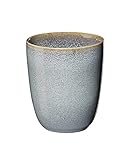 ASA 27071118 SAISONS Becher, Keramik,9,5cm