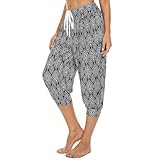 Deals Sports Leggings Trainingshose High Waist Damen Lederoptik Matt Nur Die 80 Den Schwarz Baumwolle Handytasche Schwarze Hose Aeltere Jogginghose Warm Sommerhose Lang Warme Hosen Winter Sport