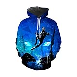 ATOMIC Damen HAWX Magna 95 W Gw Wh Skischuhe, Weiß/Gold/Silber, 35 EU