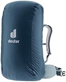 deuter Raincover I (20-35 L) Regenhülle