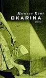 Okarina: Roman